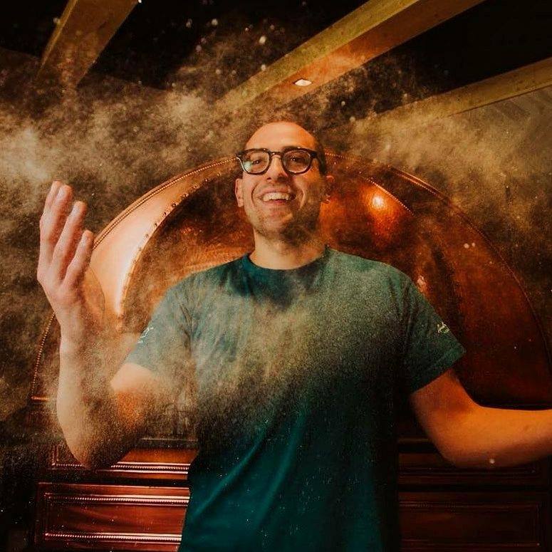 La Pizzeria 400 Gradi di Lecce fra le migliori 50 al mondo