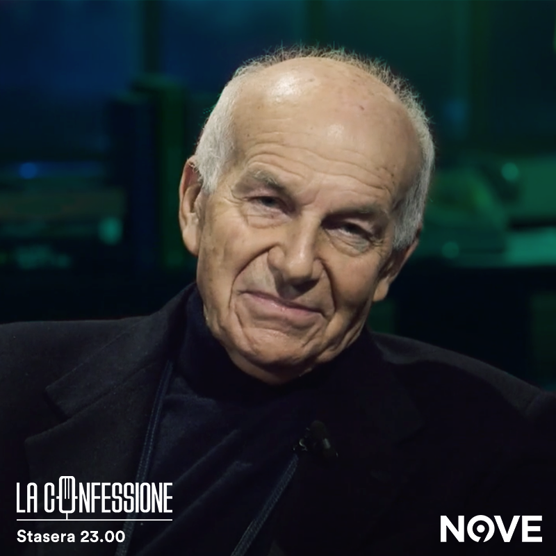 Fausto Bertinotti a Soleto per discutere di “Valori cristiani e principi costituzionali: radici e prospettive”