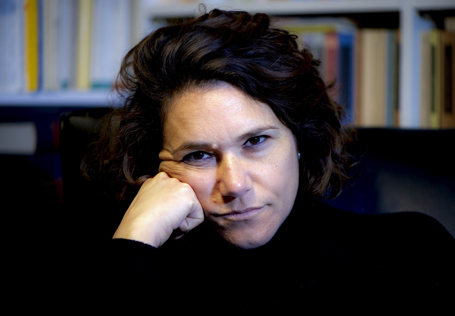 “Questioni di genere”, comincia il secondo ciclo di incontri “Questioni di genere”, comincia il secondo ciclo di incontri