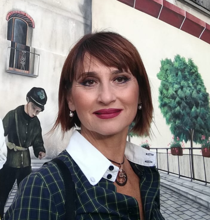 Trasporto scolastico. "Il servizio, a Galatina, non raggiunge la sufficienza" Trasporto scolastico. "Il servizio, a Galatina, non raggiunge la sufficienza"