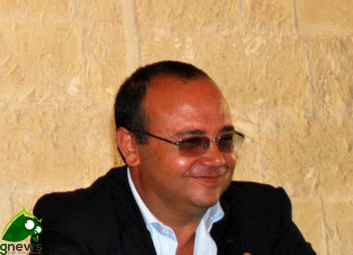 Asl Lecce proroga fino alla fine dell'anno i ricoveri nelle strutture socio sanitarie salentine