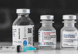 In Puglia gli ultrasessantenni possono già prenotarsi per ricevere la terza dose In Puglia gli ultrasessantenni possono già prenotarsi per ricevere la terza dose