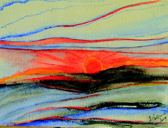 'Nel coro degli umili', ricordando Giusy Pizzileo