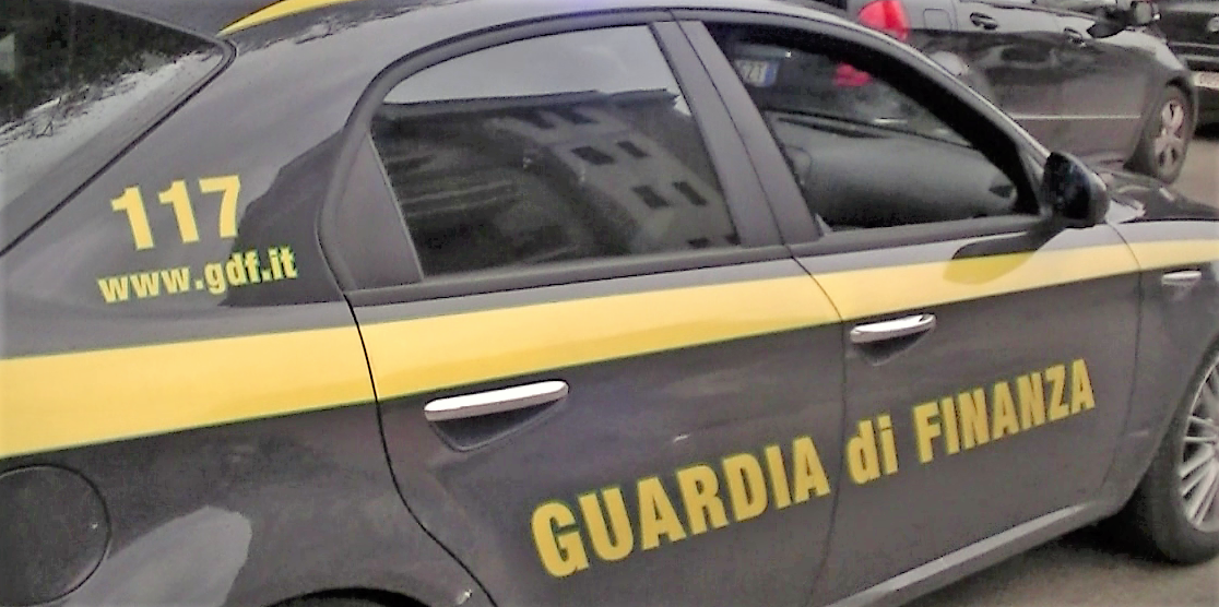 Denunciate nel barese 109 persone per illecita percezione del Reddito di Cittadinza Denunciate nel barese 109 persone per illecita percezione del Reddito di Cittadinza