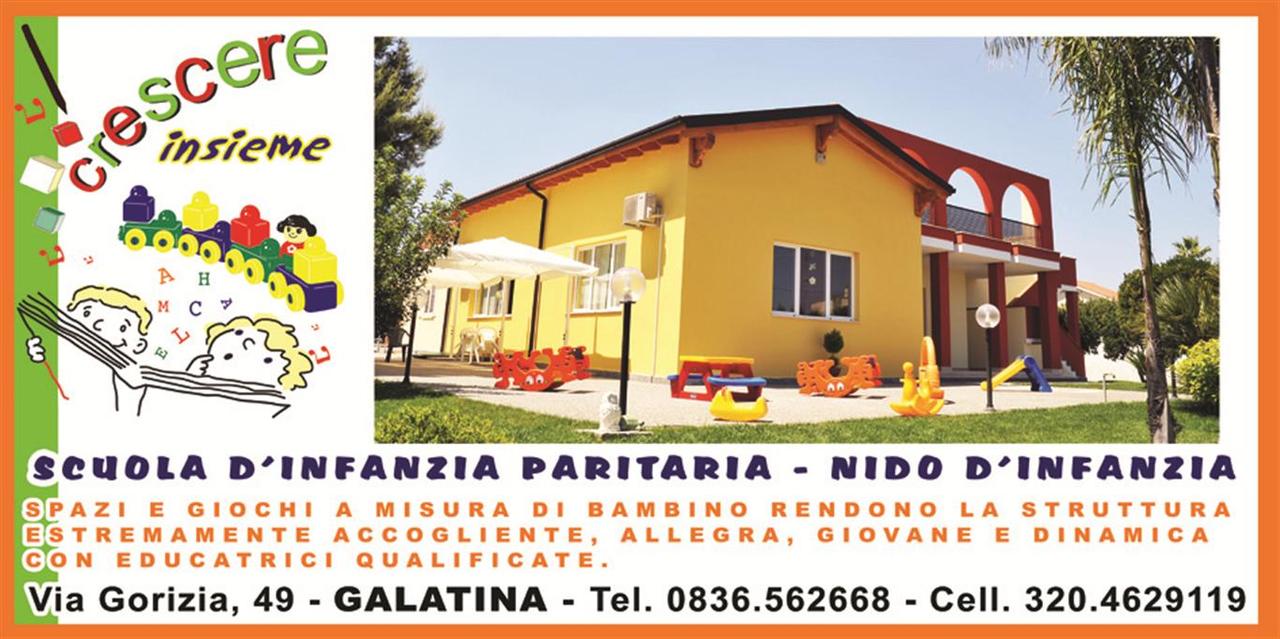 Una castagnata per San Martino. Ed arriva anche Isidoro