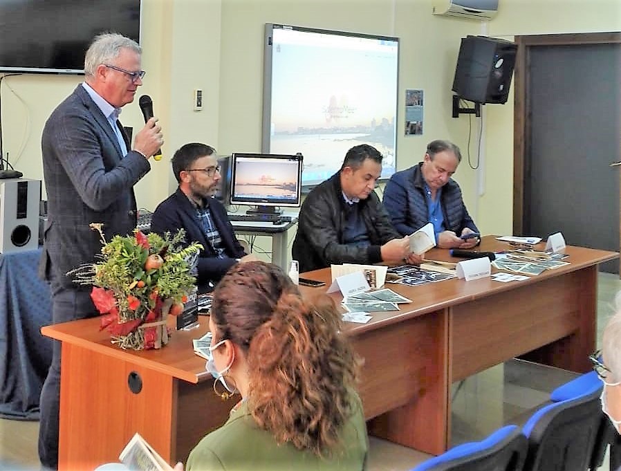 &quot;Scuola e turismo di prossimità: un connubio virtuoso&quot;