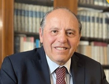 "La delibera del Consiglio Comunale di Galatina sugli Uffici della Fiera è illegittima" "La delibera del Consiglio Comunale di Galatina sugli Uffici della Fiera è illegittima"