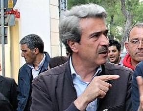 "L'Udc promuove un tavolo allargato del centrodestra e dei movimenti civici di Galatina" "L'Udc promuove un tavolo allargato del centrodestra e dei movimenti civici di Galatina"