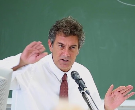  “La rivolta dello stile. Tendenze e segnali dalle subculture giovanili del pianeta Terra”