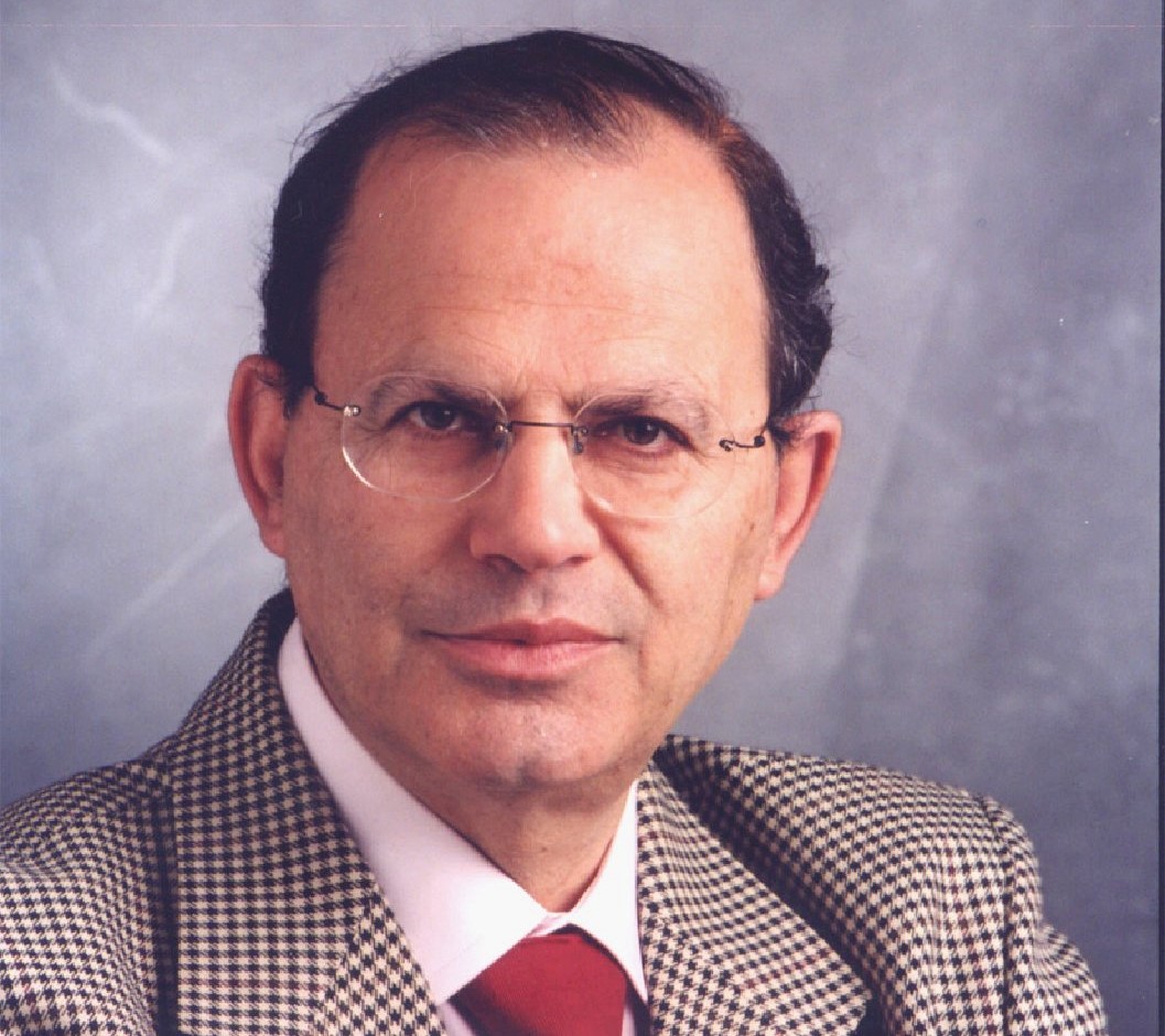 Un ricordo di Giorgio Lo Bue ad un anno dalla scomparsa