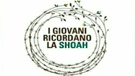 “Sentinelle dei diritti&quot;