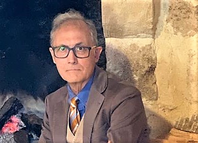 “I disturbi del ritmo cardiaco. Meccanismi, diagnosi e terapia delle aritmie”