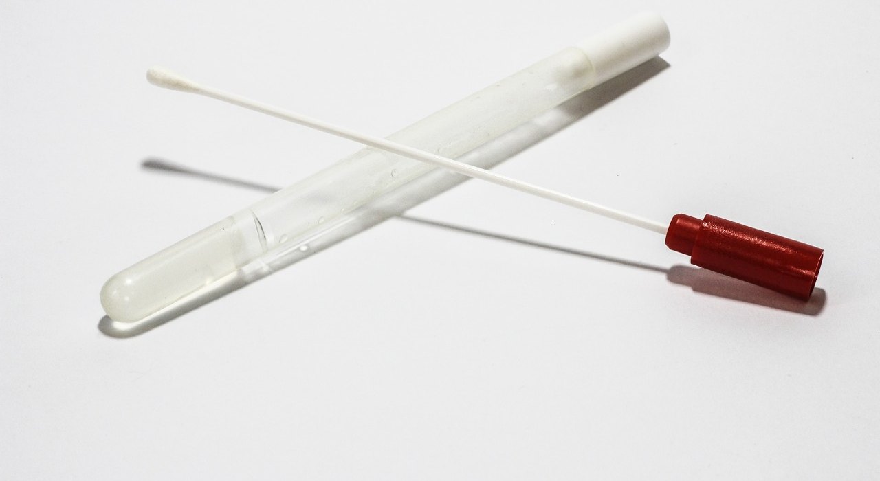 A carico della Regione nelle farmacie pugliesi convenzionate il tampone antigenico per accertare la guarigione dalla Sars-Cov-2 A carico della Regione nelle farmacie pugliesi convenzionate il tampone antigenico per accertare la guarigione dalla Sars-Cov-2