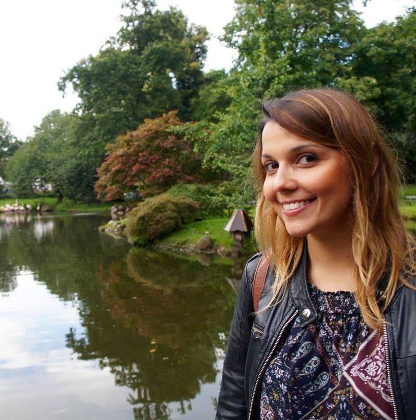 Sara, il silenzio dell’addio