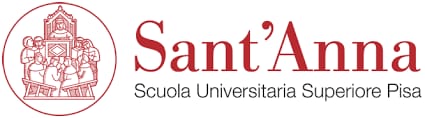 Due studenti del liceo Vallone di Galatina ammessi alle attività di orientamento della prestigiosissima Scuola Superiore Universitaria di Pisa Sant’Anna Due studenti del liceo Vallone di Galatina ammessi alle attività di orientamento della prestigiosissima Scuola Superiore Universitaria di Pisa Sant’Anna