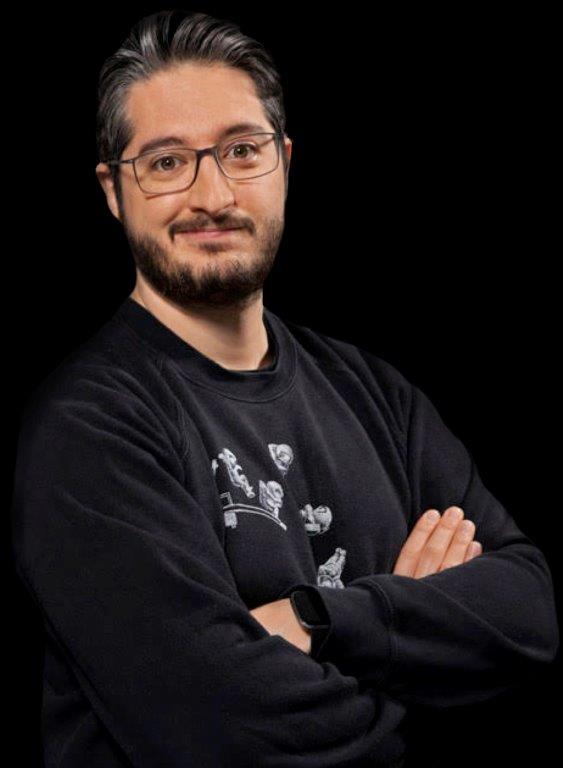 “Ignobel- L’utilità dell’inutilità scientifica”