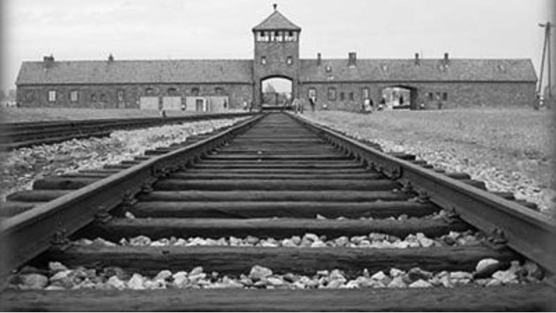 Riparte in Puglia il “Treno della Memoria” Riparte in Puglia il “Treno della Memoria”