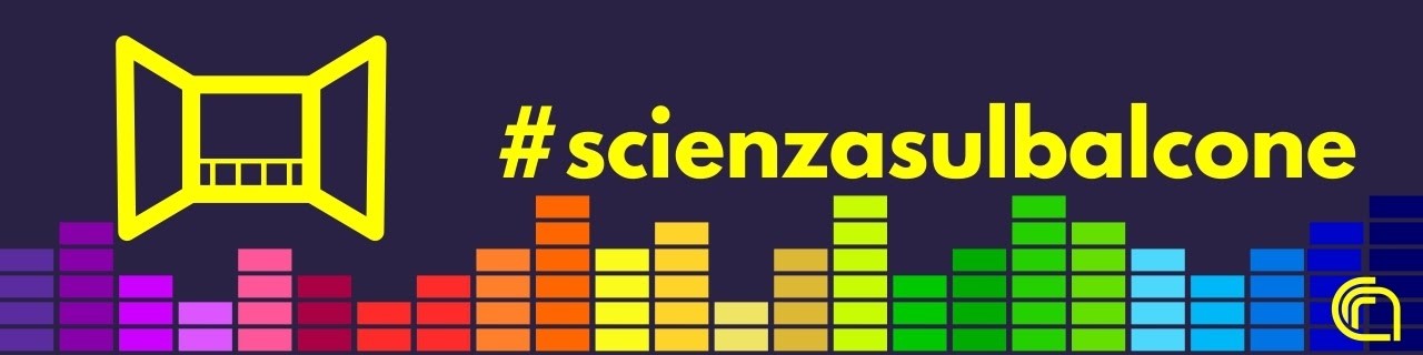 Controllare l'inquinamento acustico con lo smartphone