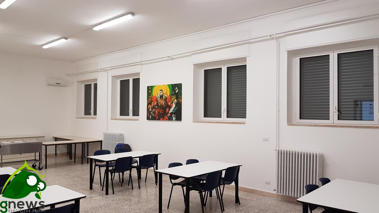 "Spreco meno", ancora dubbi "Spreco meno", ancora dubbi