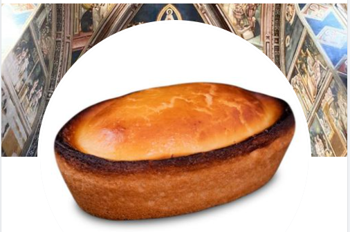 Pasticci8 Galatinese