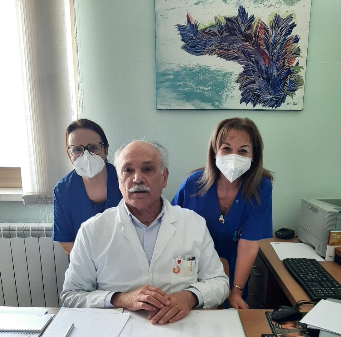 “Il cuore del Salento 2022”