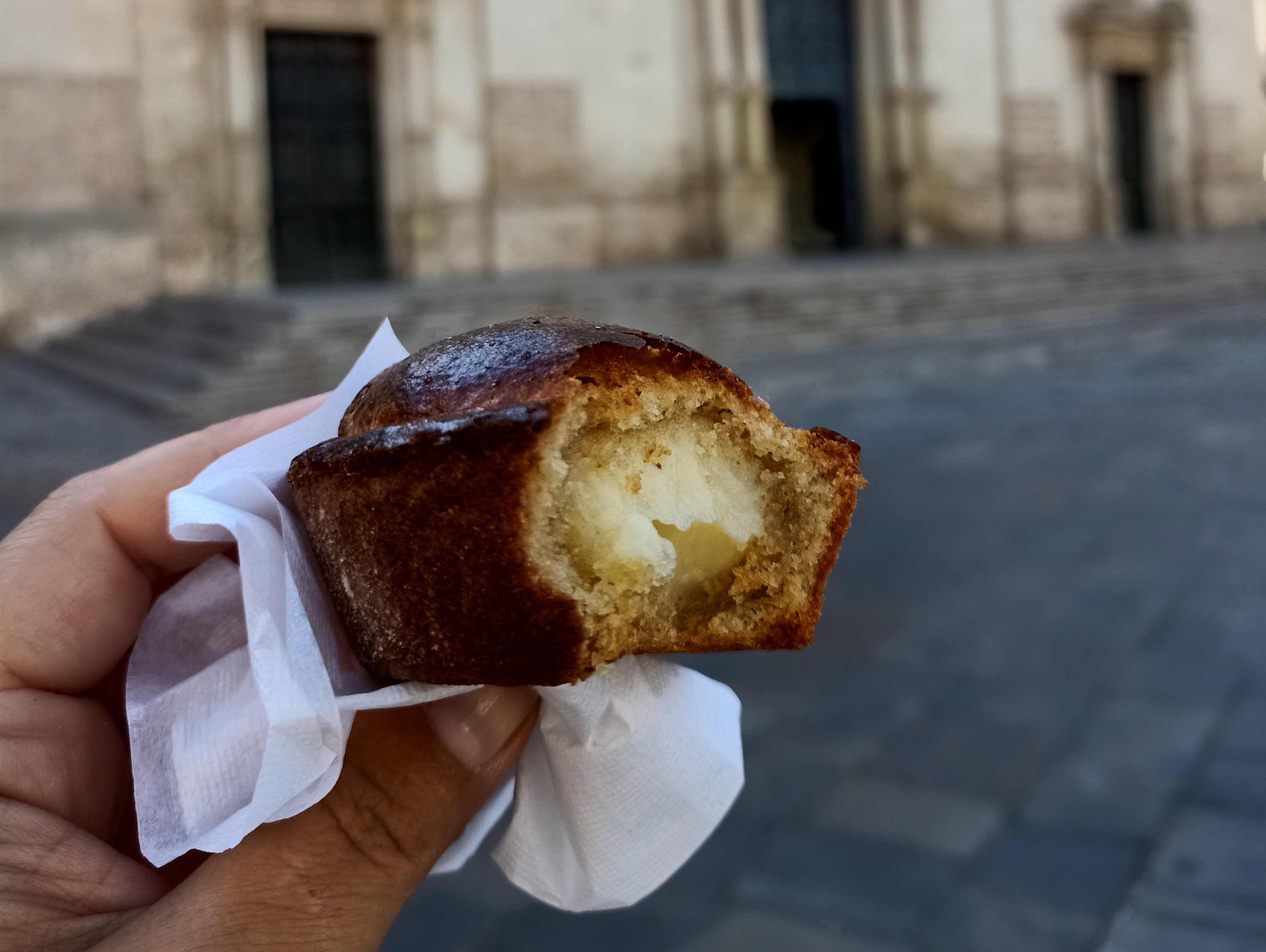 Scoprire Galatina grazie al &quot;Primo digital photo educational tour&quot;