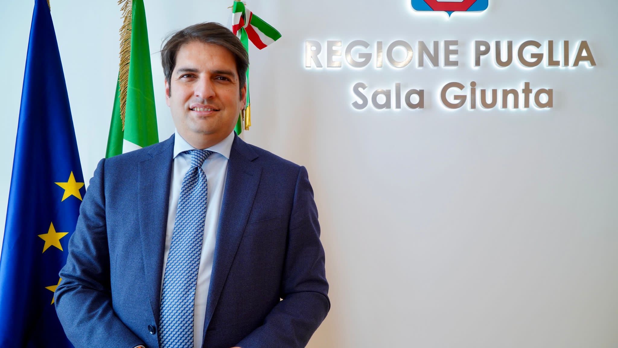 Educational Tour 2022, al via il bando della Regione Puglia