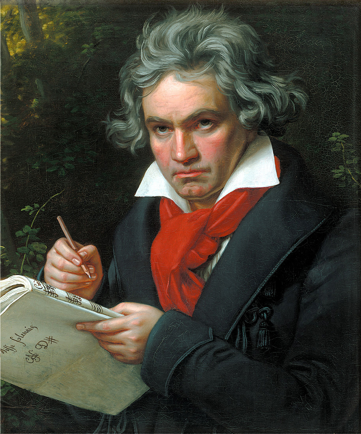 “Beethoven e la filosofia moderna” “Beethoven e la filosofia moderna”