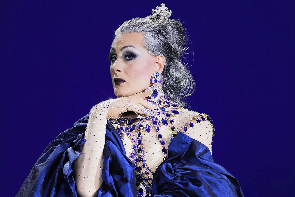 “Riappropriati del tuo spazio. Abita la tua mente” 