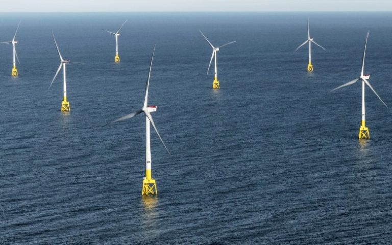 Parchi eolici fra Otranto e Santa Cesarea Terme: “Così com’è, quel progetto è inaccettabile&quot;