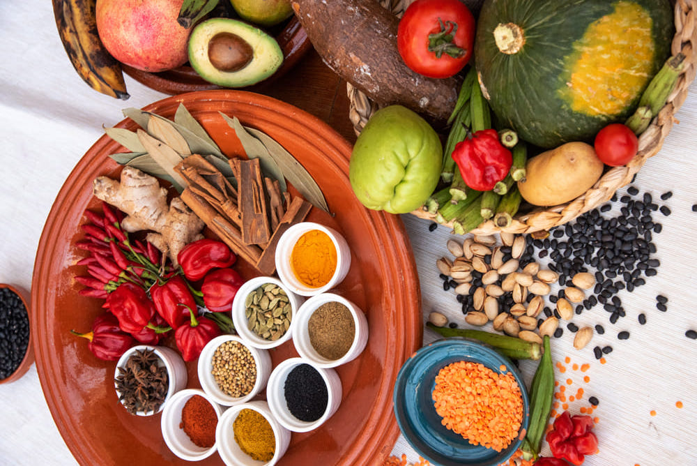 “No al razzismo - #intuttelelingue 2.0” 