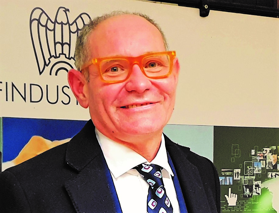 Cresce a dismisura il prezzo dell'acciaio. L'allarme dei metalmeccanici di Confindustria Lecce