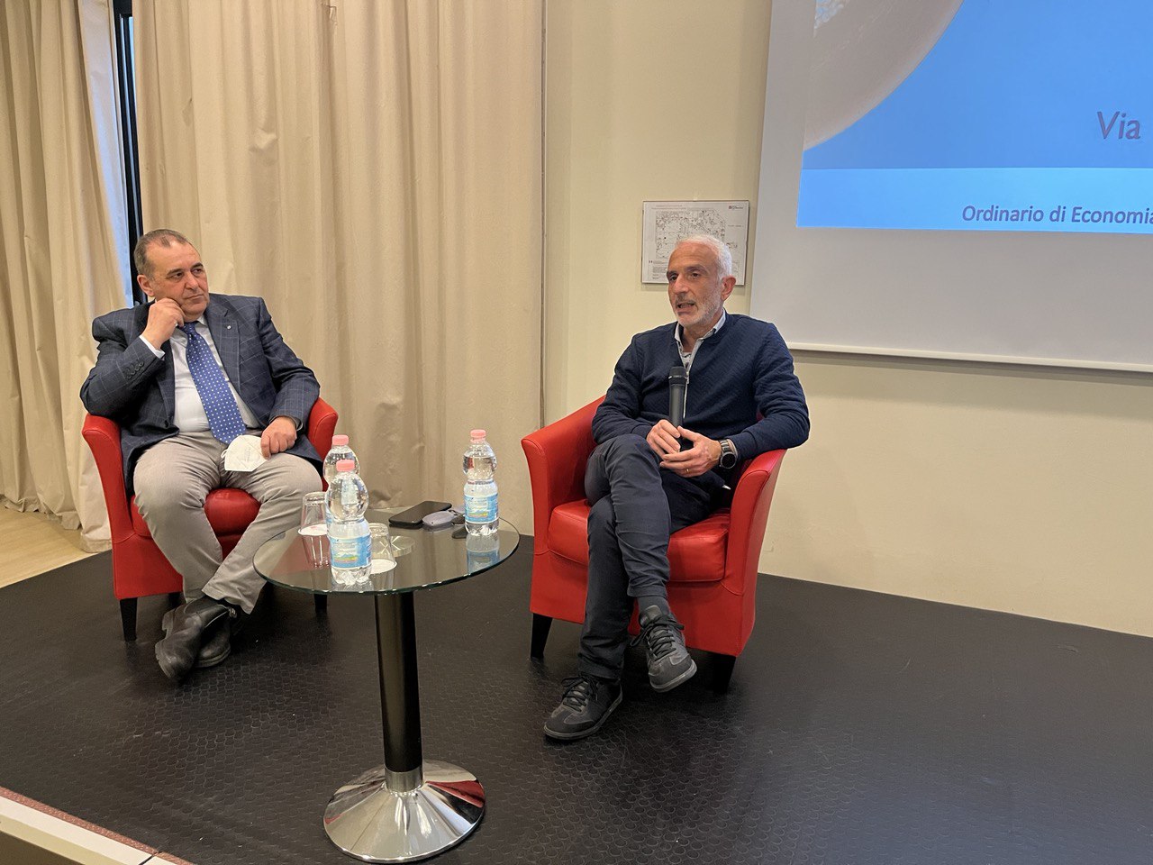 “Escalation dei costi e ripercussioni nel mercato dei prodotti artigianali”