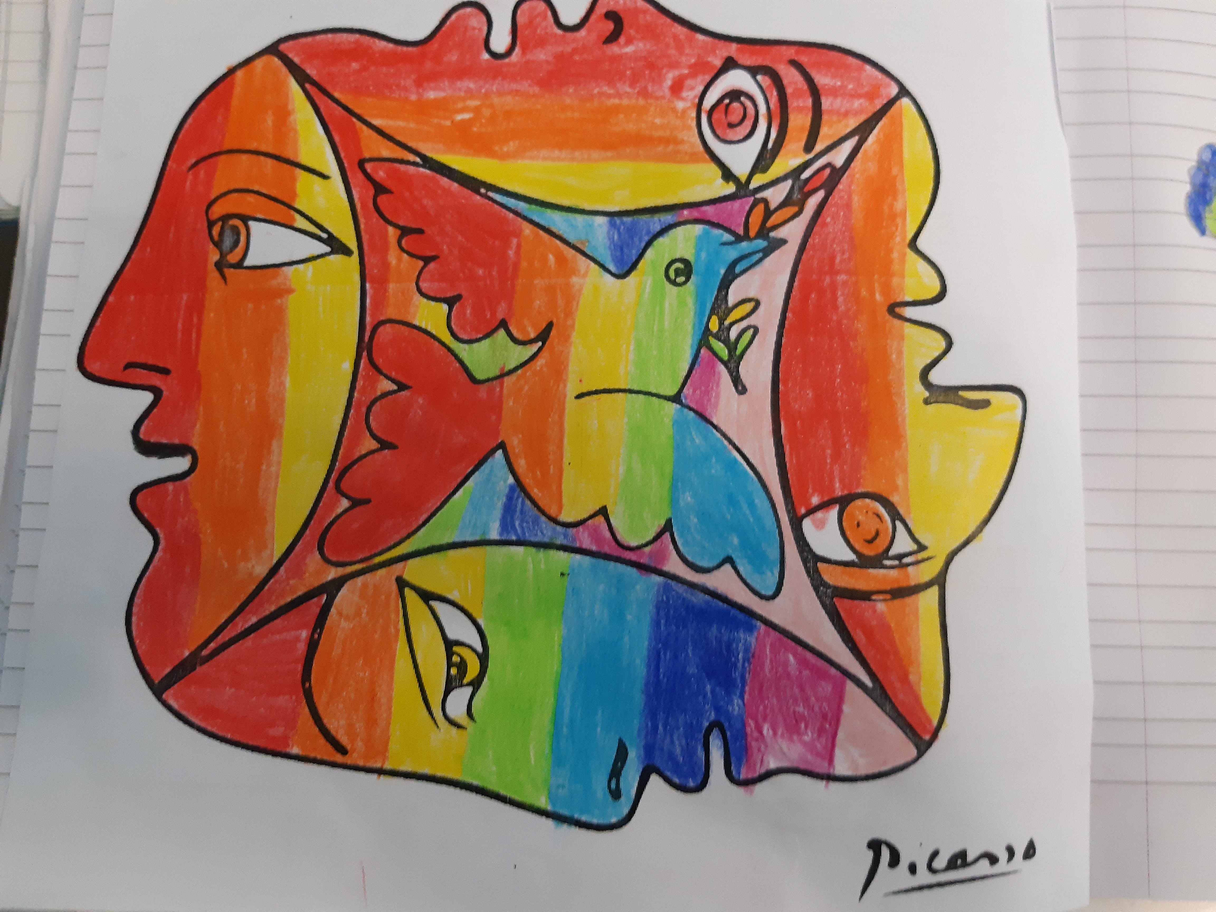 “Perché si fa la guerra?”