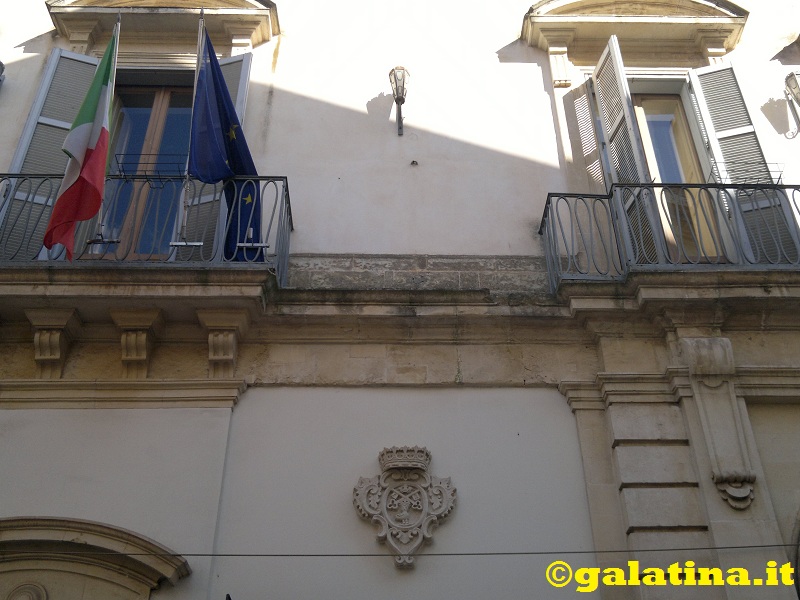 Stanziati 125000 euro per la manutenzione straordinaria delle strade comunali di Galatina Stanziati 125000 euro per la manutenzione straordinaria delle strade comunali di Galatina