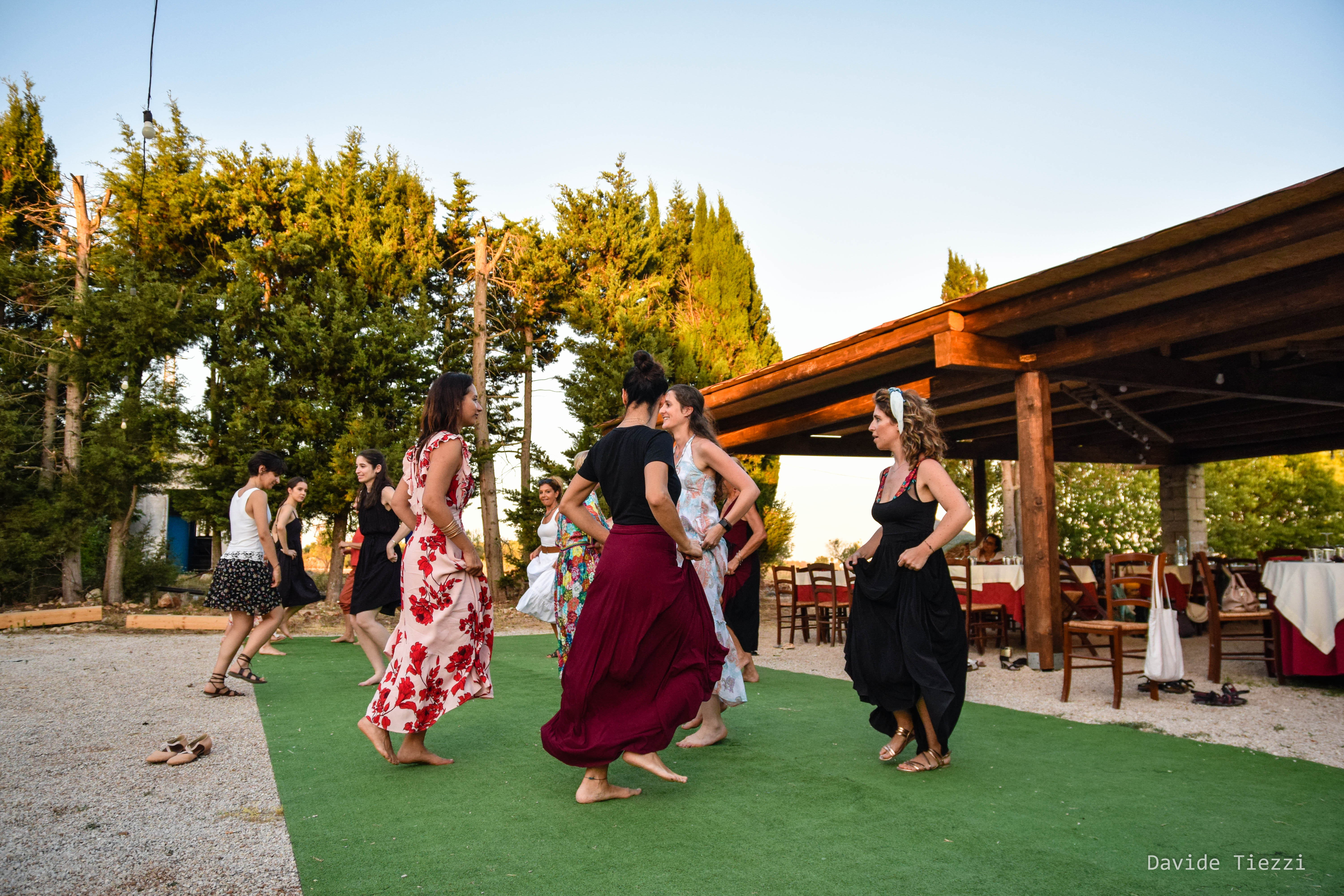 &quot;Rilanciare il turismo a Galatina con le ultime tendenze della Bit di Milano&quot;