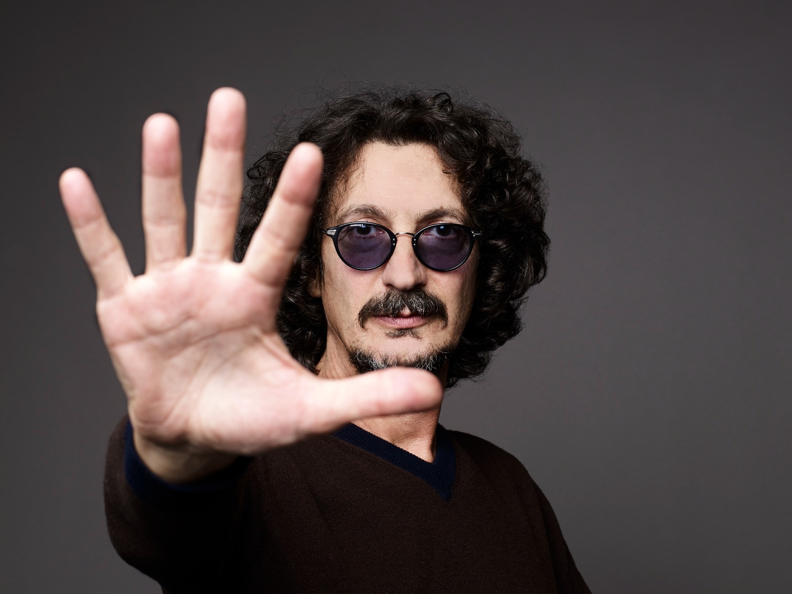 Cammariere a Galatina per 'I Concerti del Chiostro'