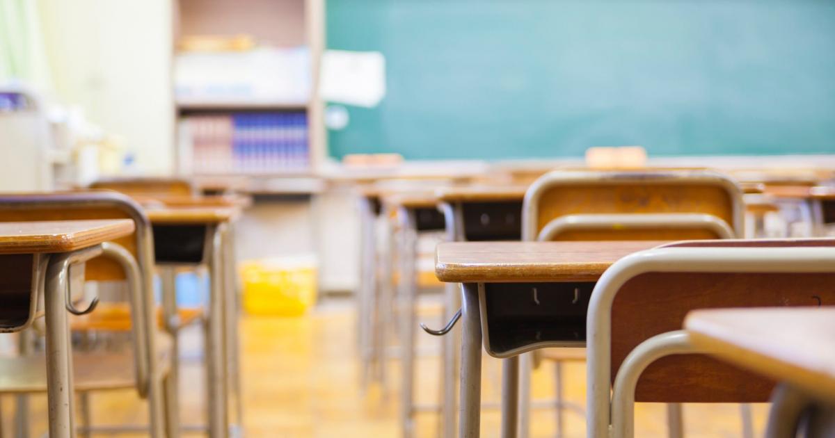 Approvato il calendario del prossimo anno scolastico in Puglia Approvato il calendario del prossimo anno scolastico in Puglia
