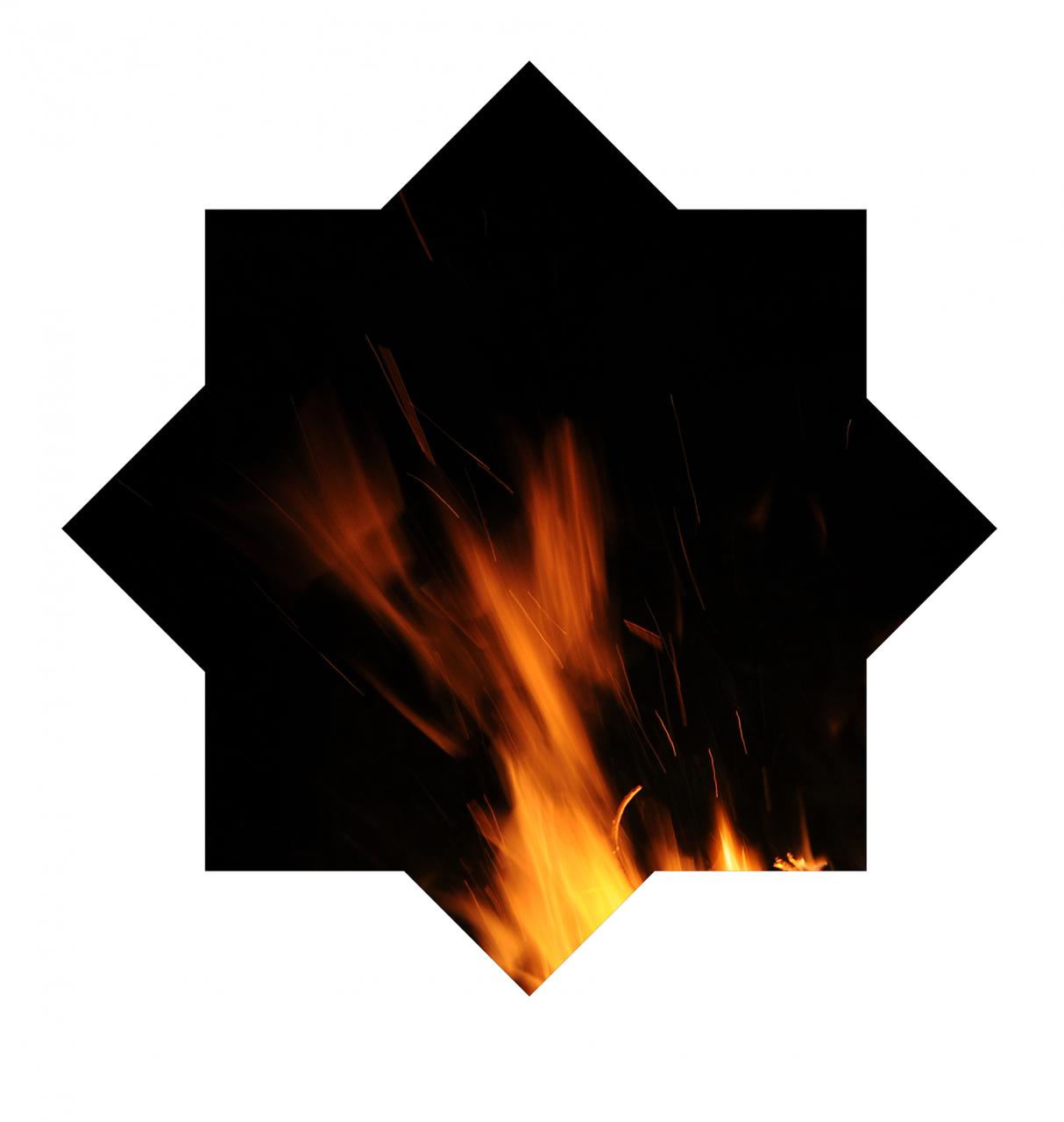 Fernando De Filippi al Palazzo della Cultura 