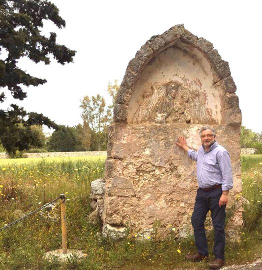 Gli auguri dei candidati a tutte le mamme