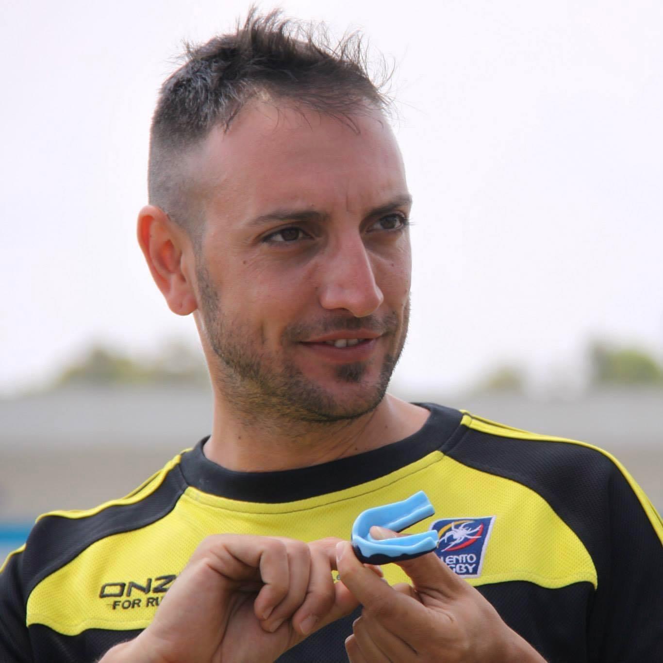 Il Primo Memorial dedicato ad Andrea Santoro