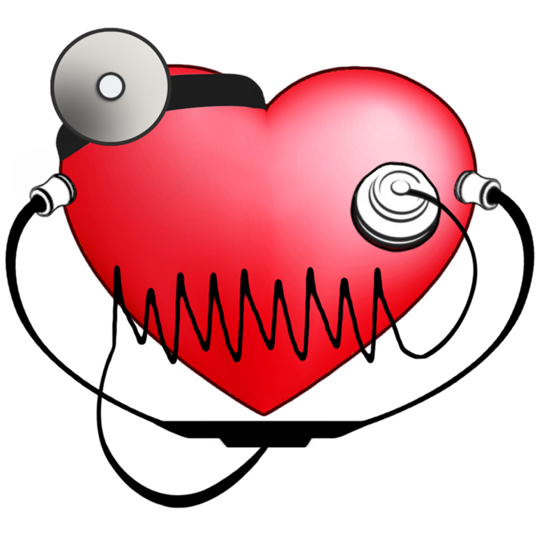 Il cuore è capace di autodefibrillarsi Il cuore è capace di autodefibrillarsi