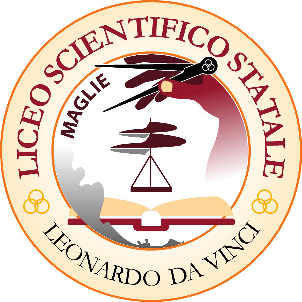 “Moro vive”, Gero Grassi al "Da Vinci" di Maglie “Moro vive”, Gero Grassi al "Da Vinci" di Maglie