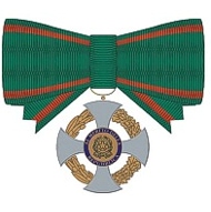Galatina avrà sei nuovi cavalieri dell'Ordine al Merito della Repubblica Italiana Galatina avrà sei nuovi cavalieri dell'Ordine al Merito della Repubblica Italiana
