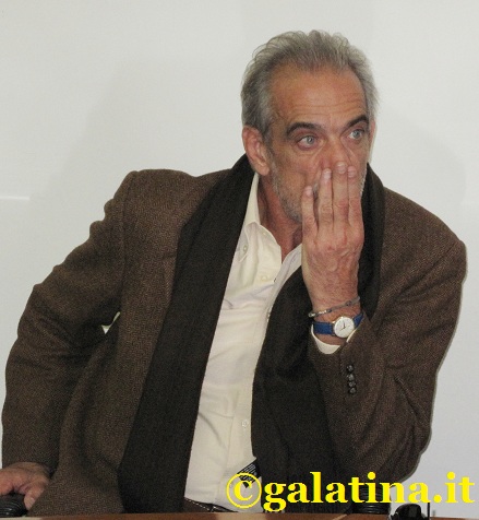 Rinviato al 9 l'incontro del Tribunale del malato con Mellone Rinviato al 9 l'incontro del Tribunale del malato con Mellone