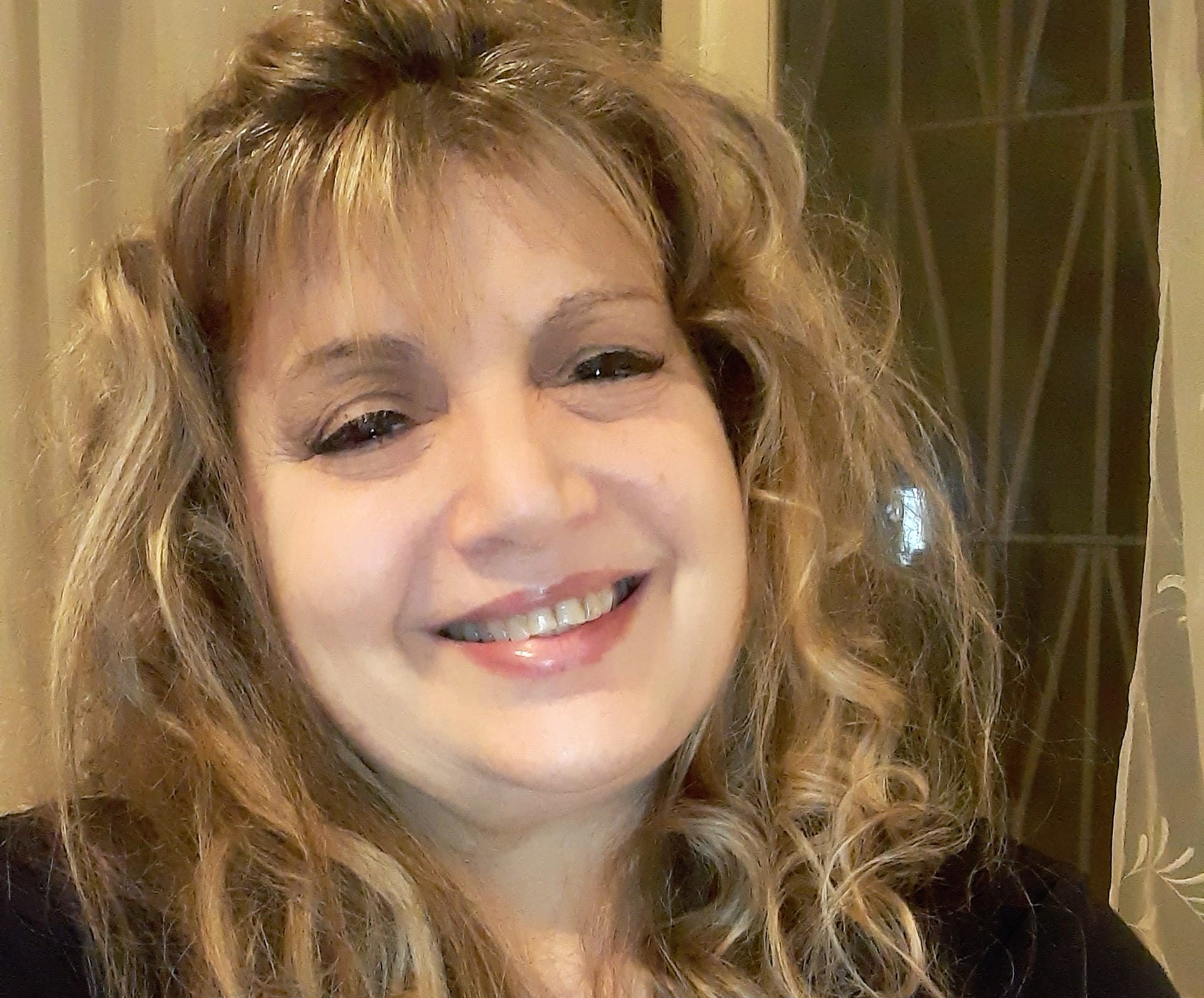 La prima “Sagra – Festival del cortometraggio e dei prodotti tipici di Collemeto e Santa Barbara”