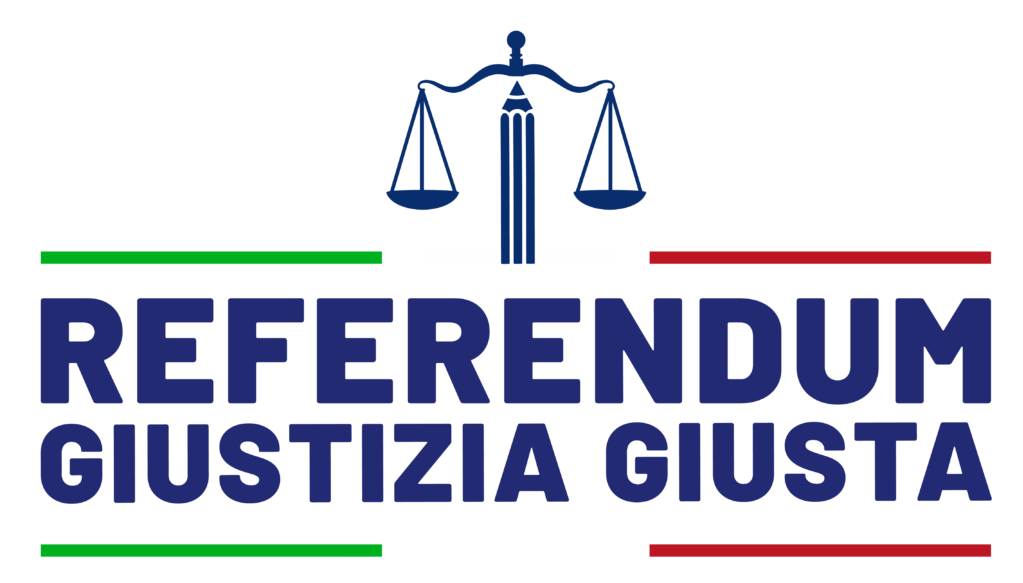 Galatina esprime due NO e tre SI ai referendum Galatina esprime due NO e tre SI ai referendum