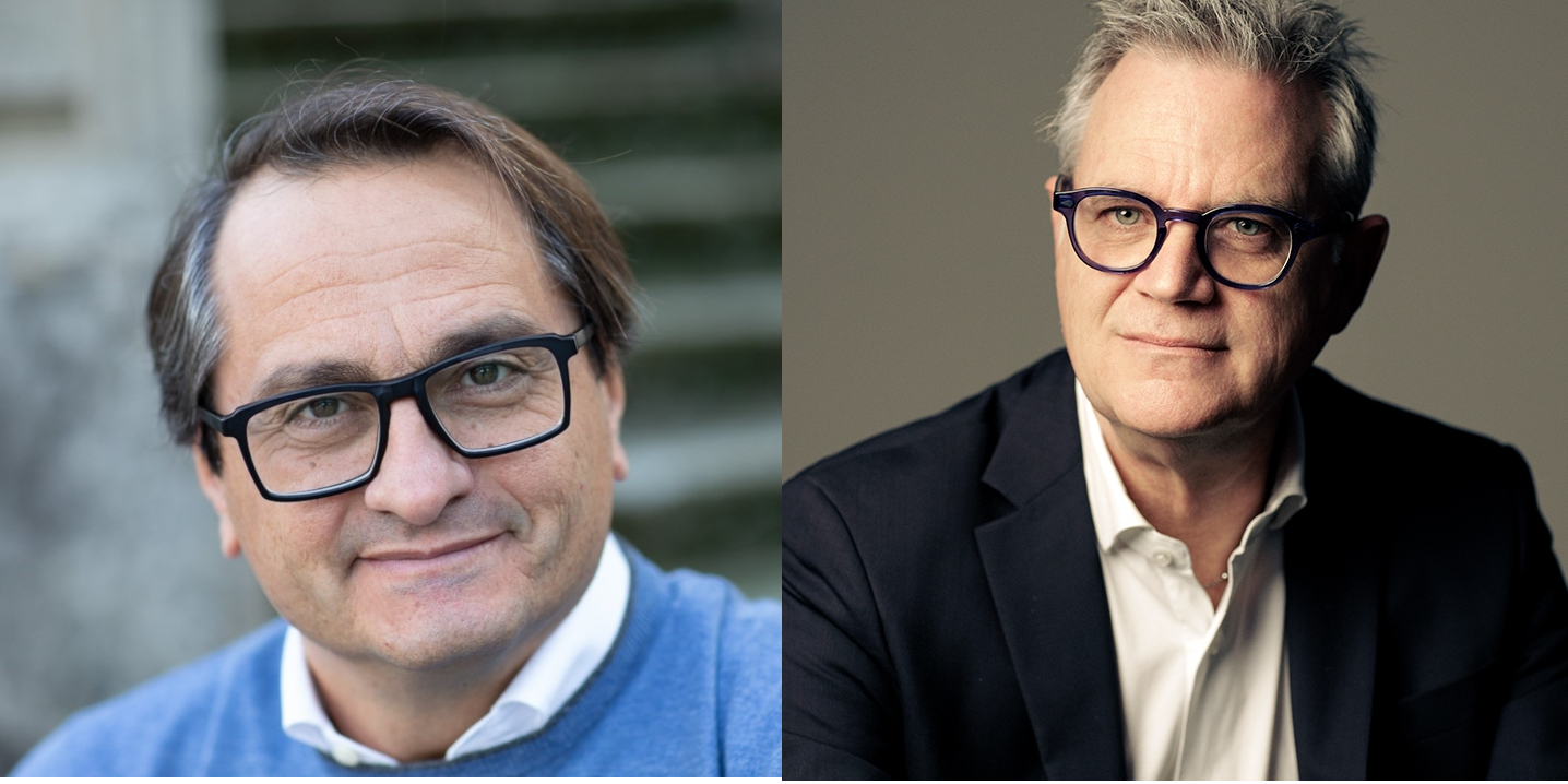 "Non saresti il vero Sindaco di Galatina". Fabio Vergine replicherà a questa accusa di Marcello Amante? "Non saresti il vero Sindaco di Galatina". Fabio Vergine replicherà a questa accusa di Marcello Amante?