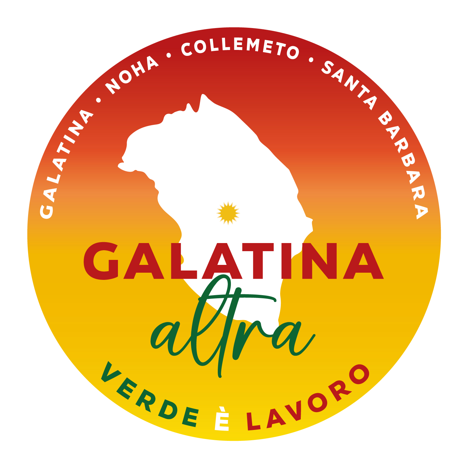Galatina Altra invita a votare Marcello Amante Galatina Altra invita a votare Marcello Amante