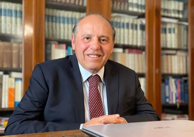 'Galatina al centro' pronta ad entrare nella commissione sanità presieduta da Antonaci 'Galatina al centro' pronta ad entrare nella commissione sanità presieduta da Antonaci